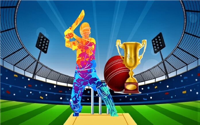 Fantasy Cricket Apps in India