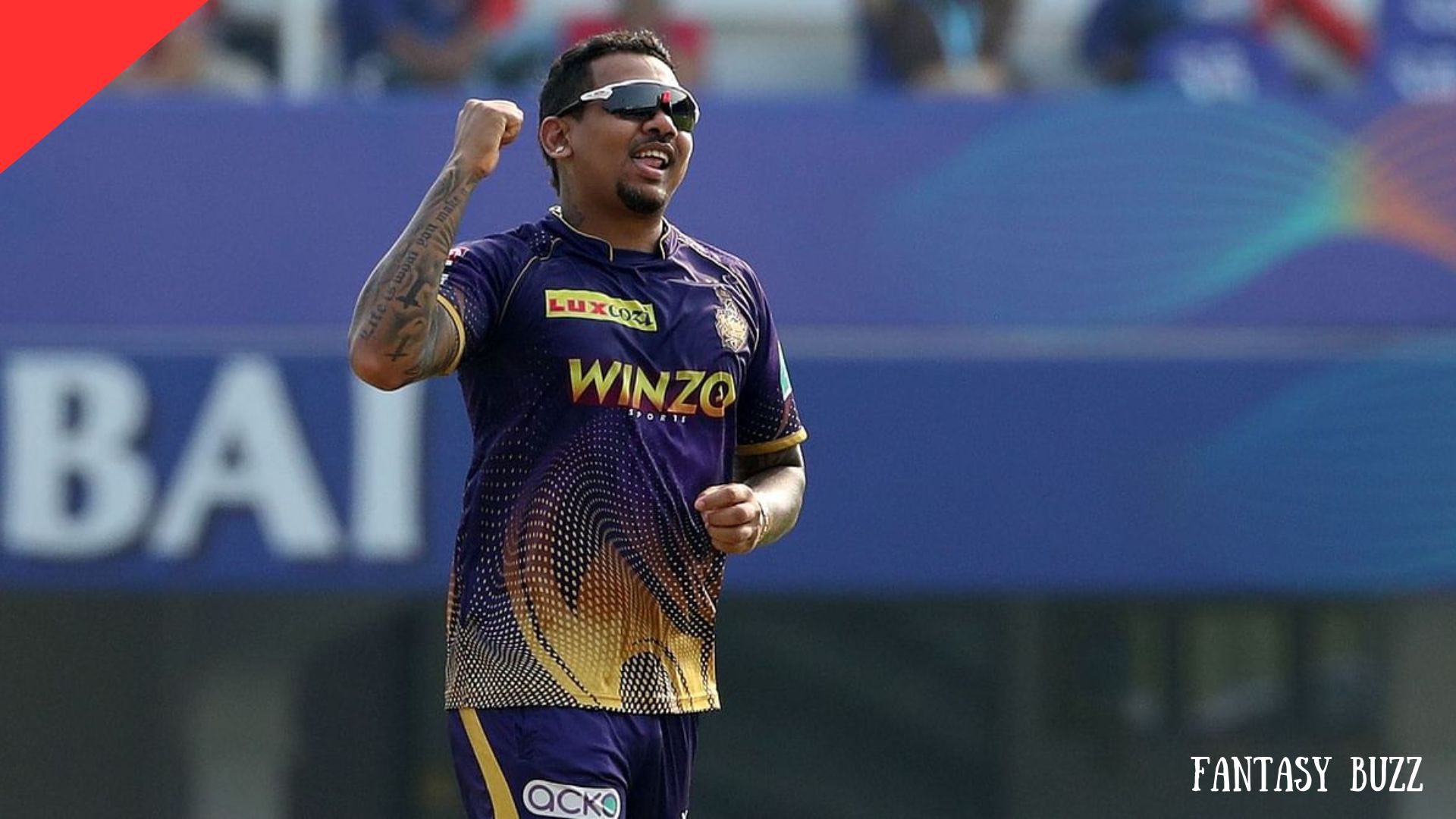 “That door is now closed”: Sunil Narine on taking part in ICC T20 WC 2024