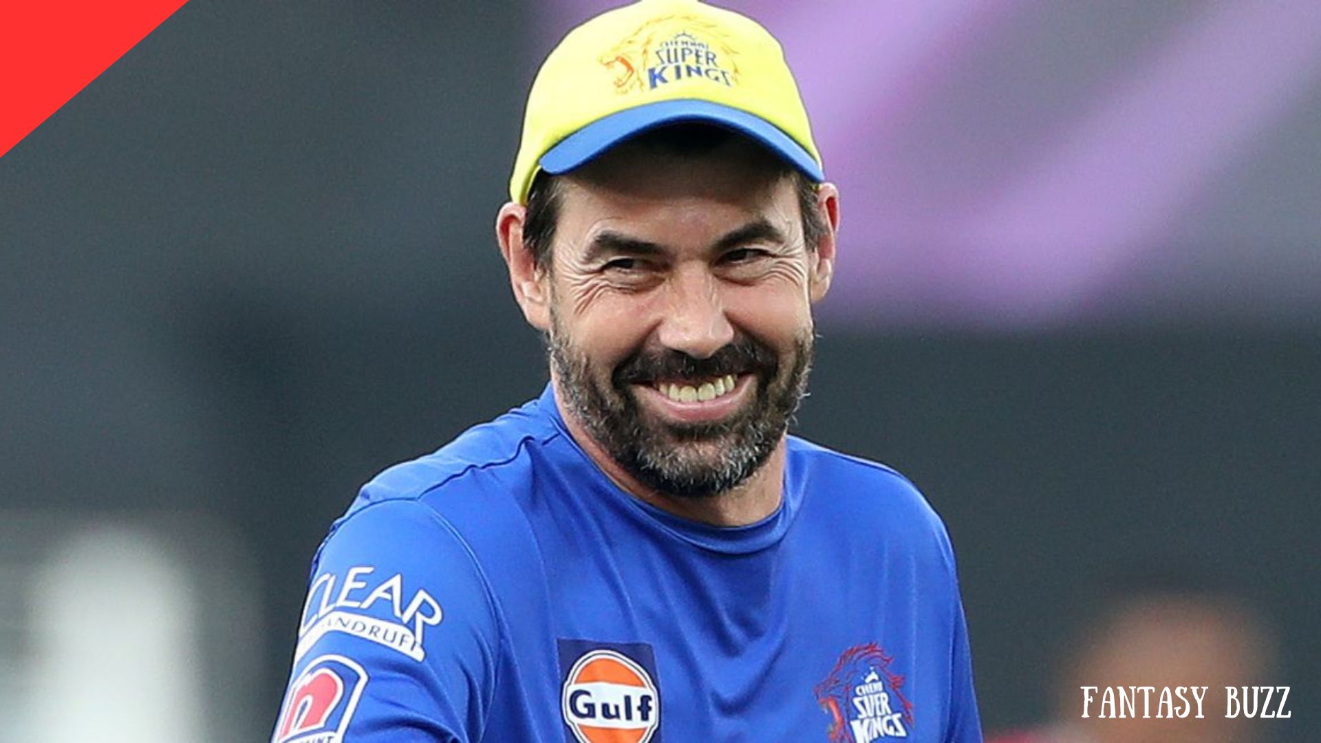 BCCI considers CSK head coach Stephen Fleming to succeed Rahul Dravid